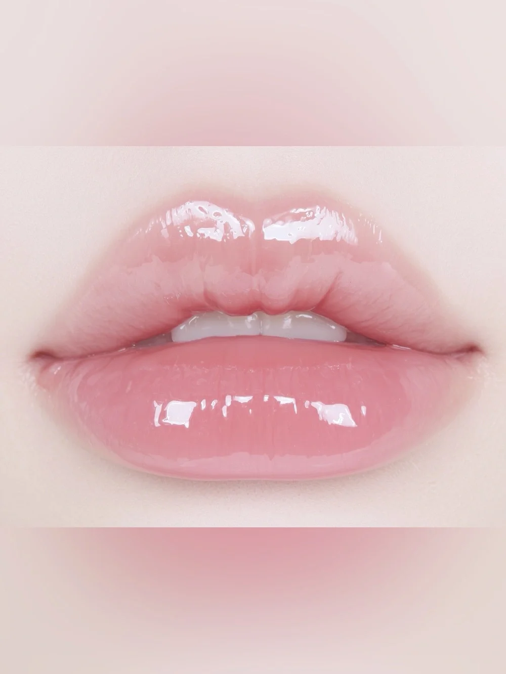 RARE TOO FACED LIP
